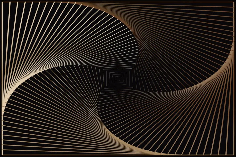 Spiral