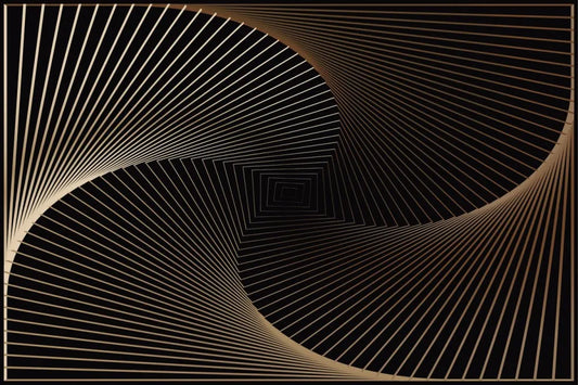 Spiral