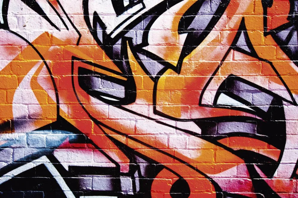 Graffiti