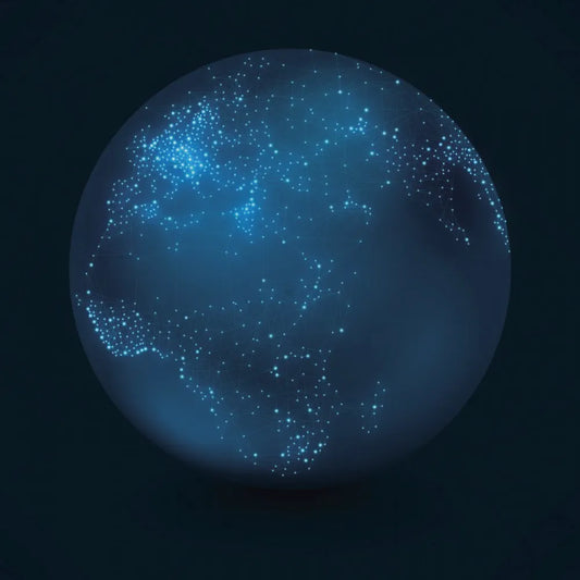 Planet