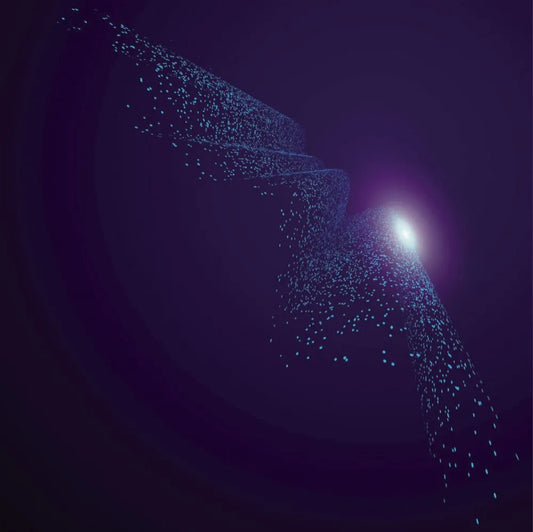 Stars