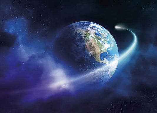 Earth