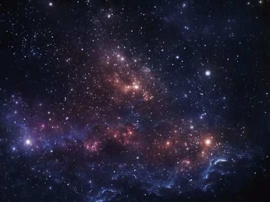 Galaxy