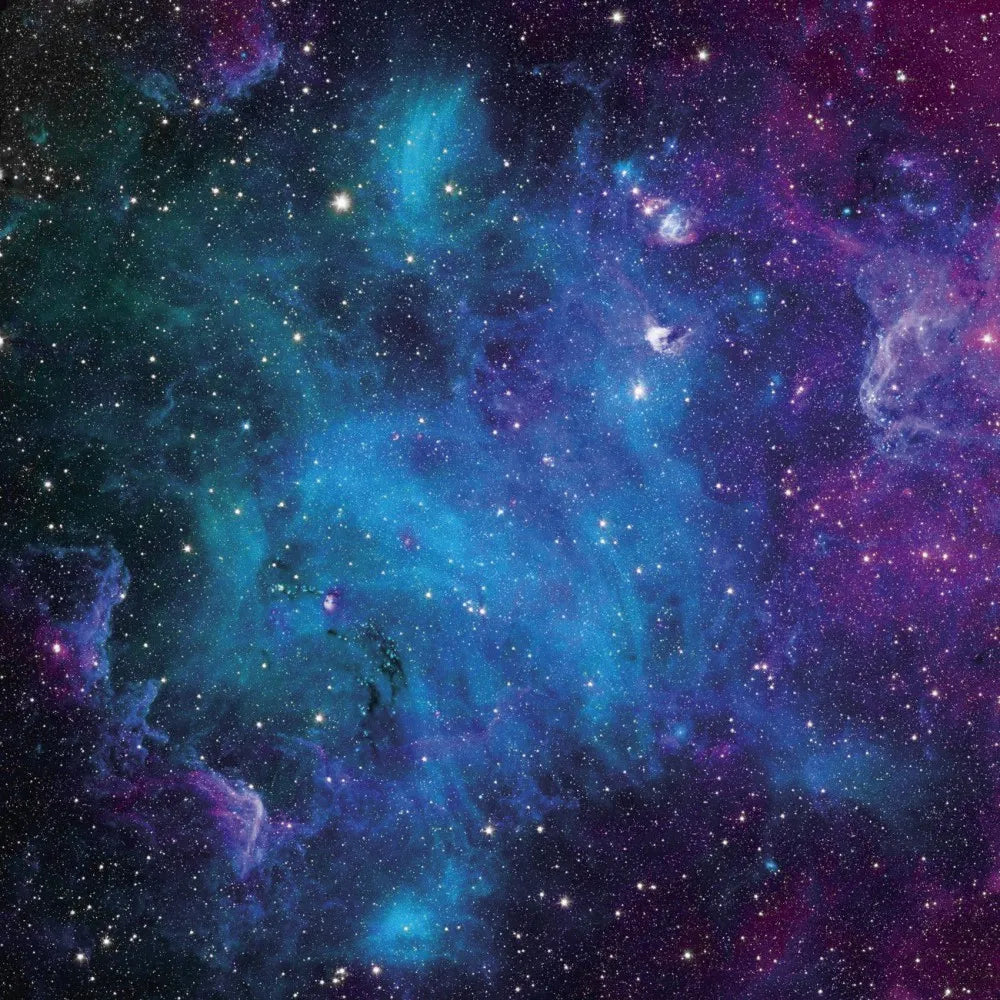 Space