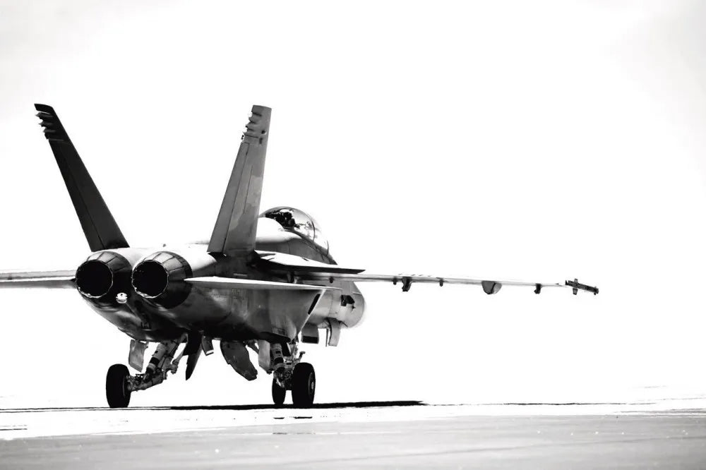 Fighter