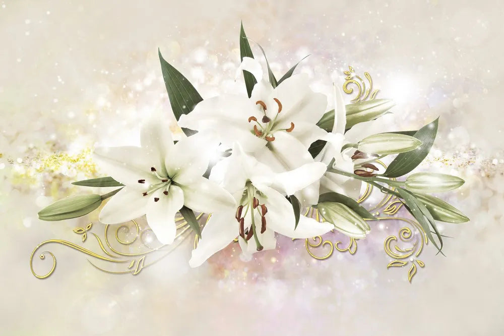 Lily