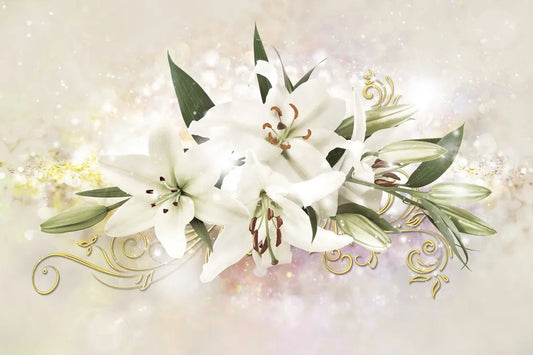 Lily