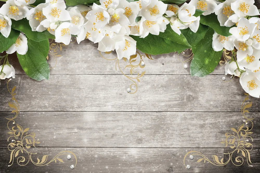 Jasmine