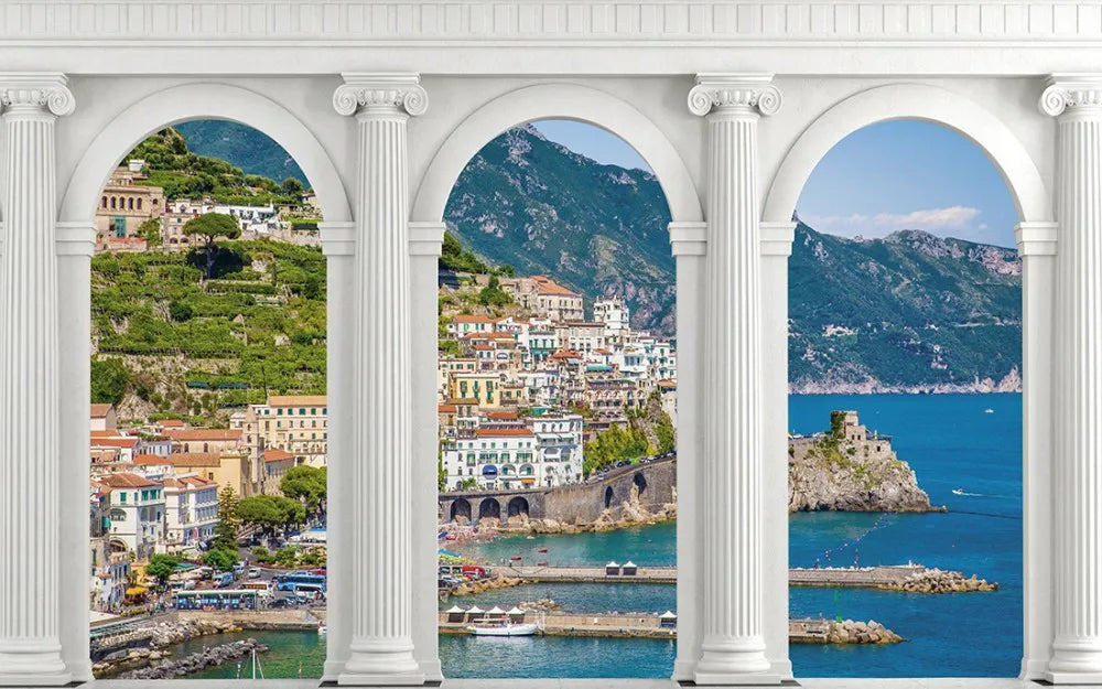 Italy