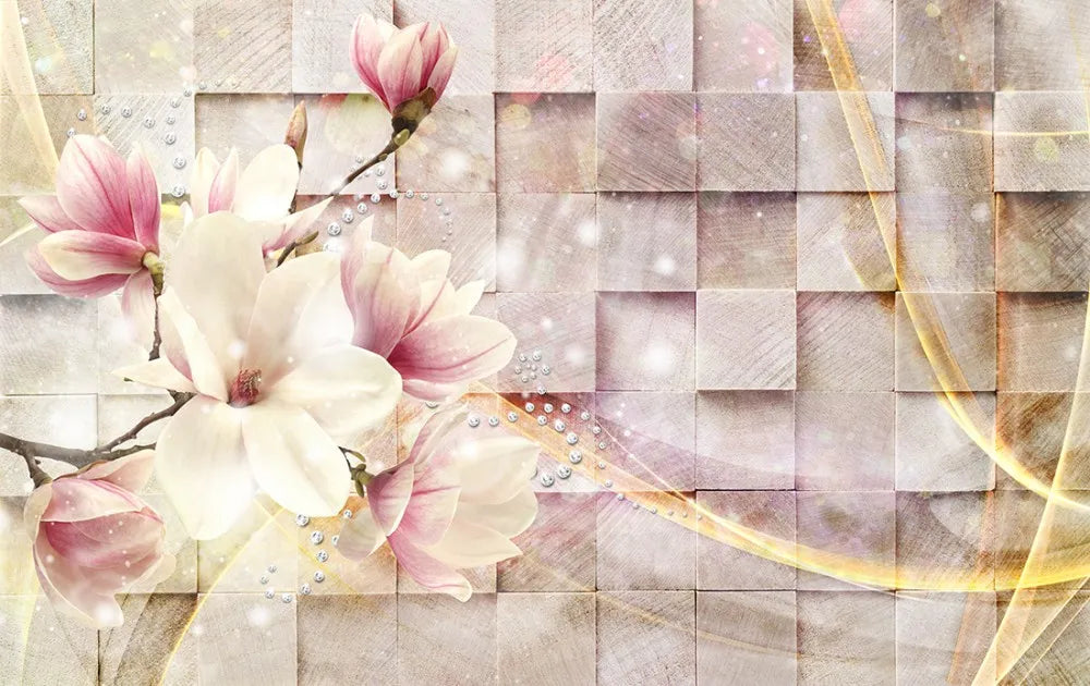Magnolia