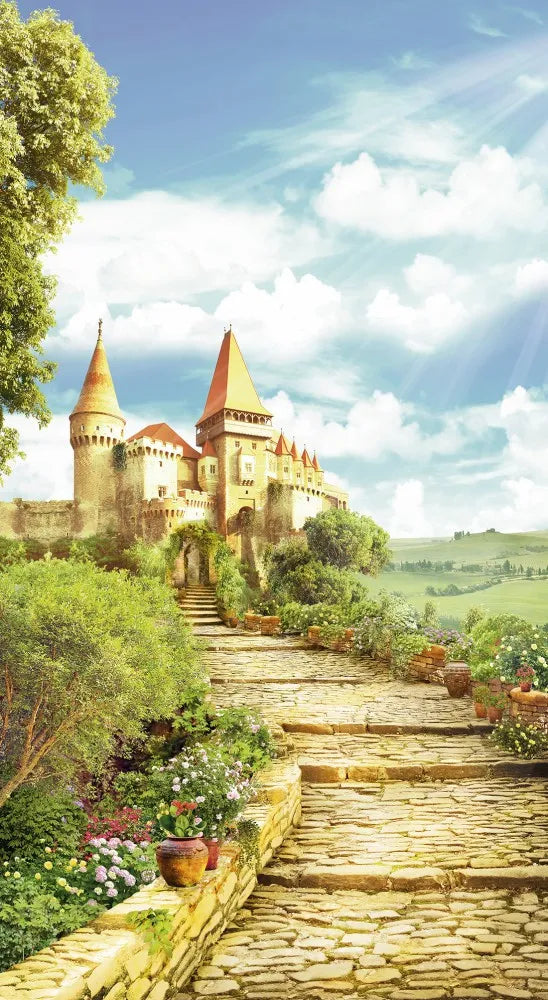 Castle