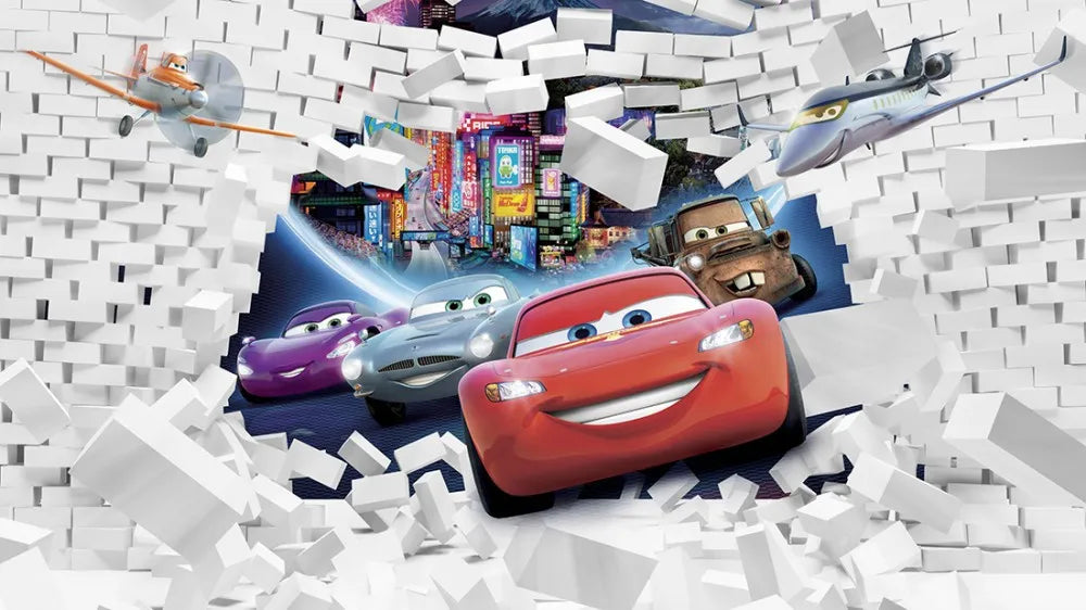 Cars