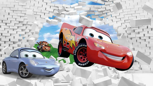 Cars