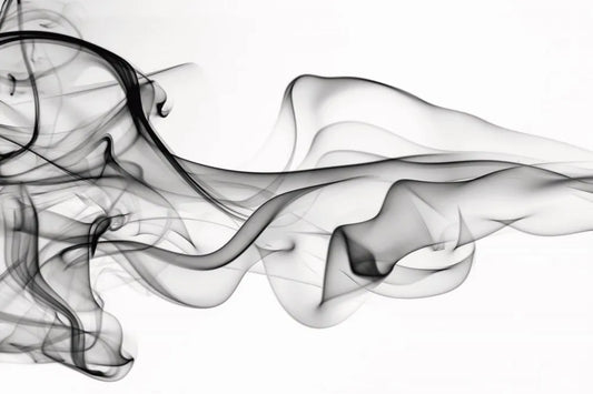 Smoke