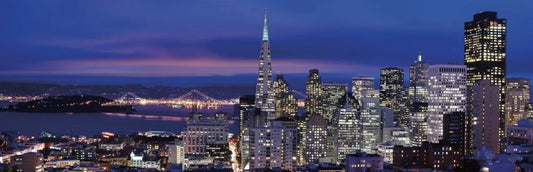 San Francisco