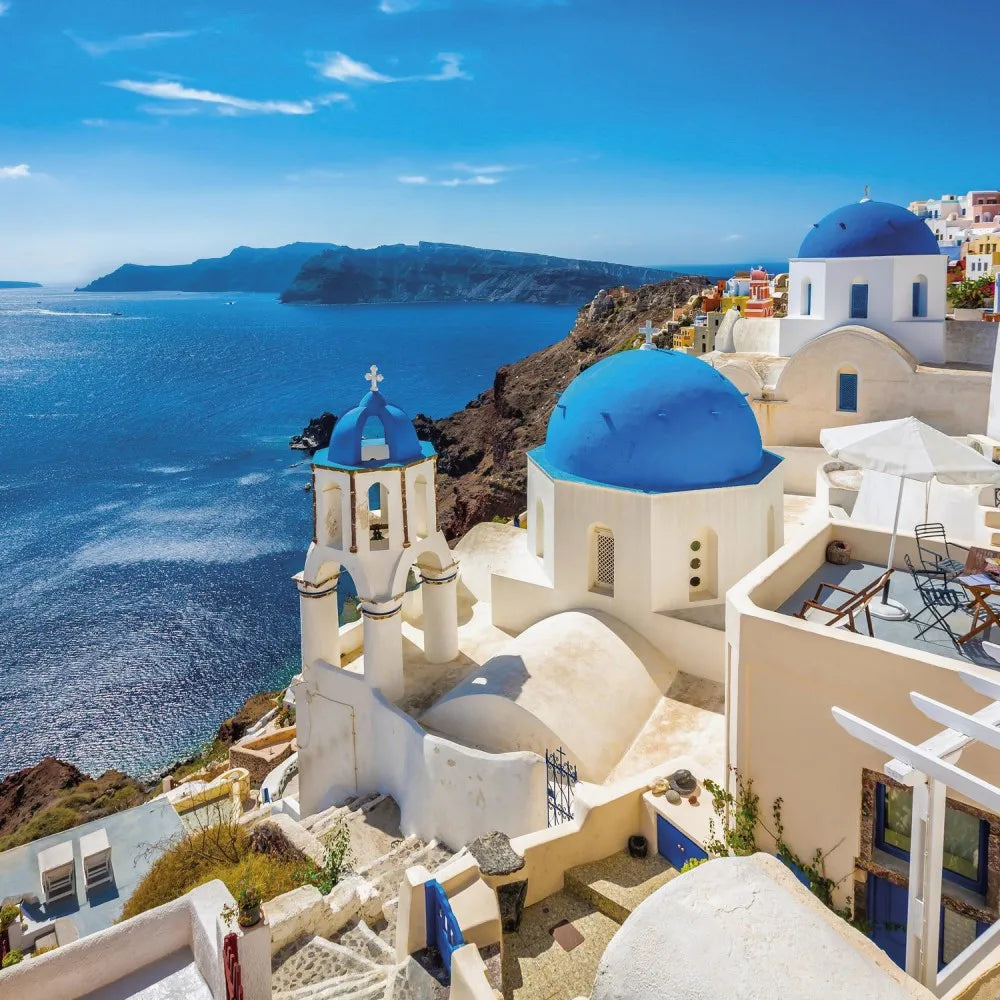 Greece