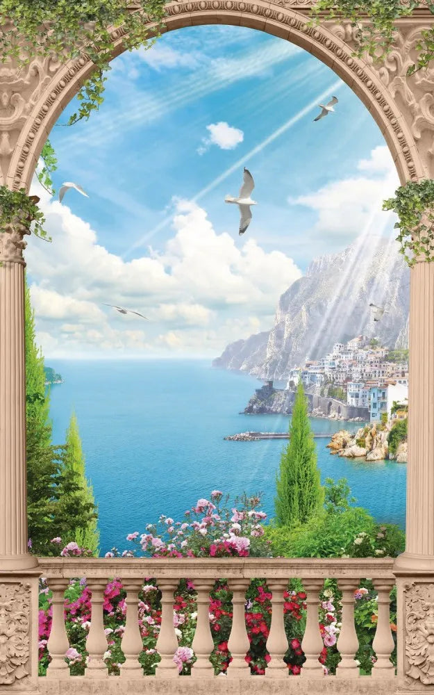 Italy