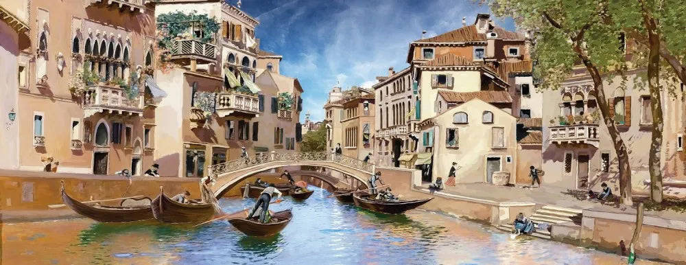 Venice