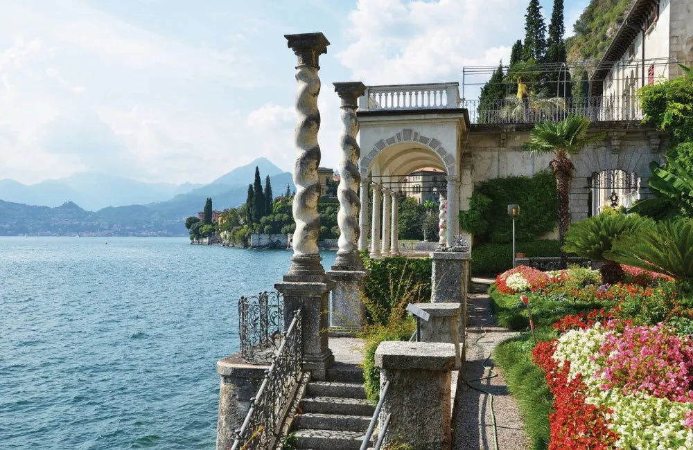 Villa in Italy