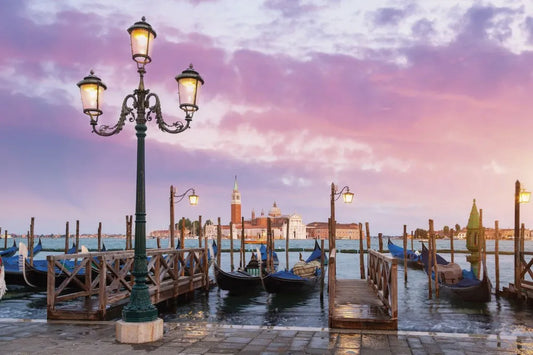 Venice