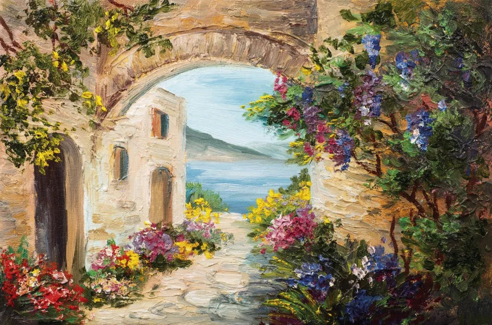 Picture