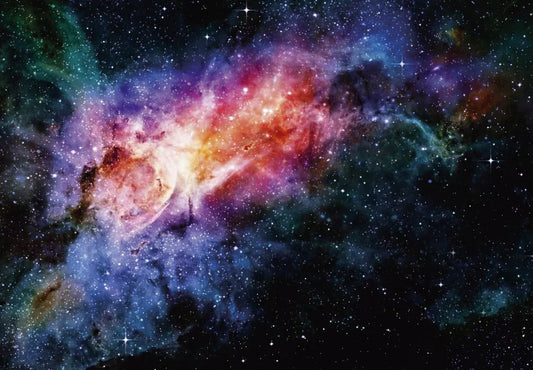 Galaxy