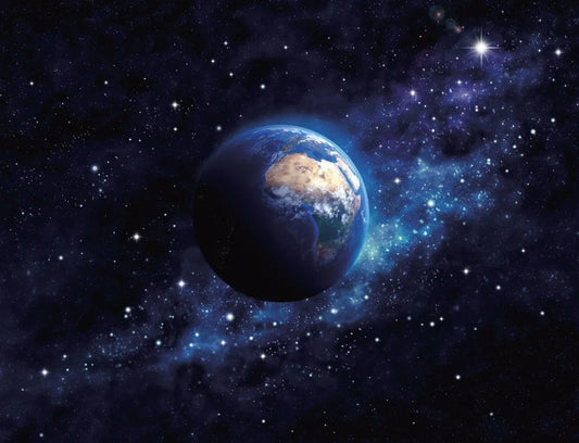 Earth