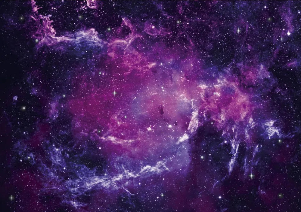 The universe
