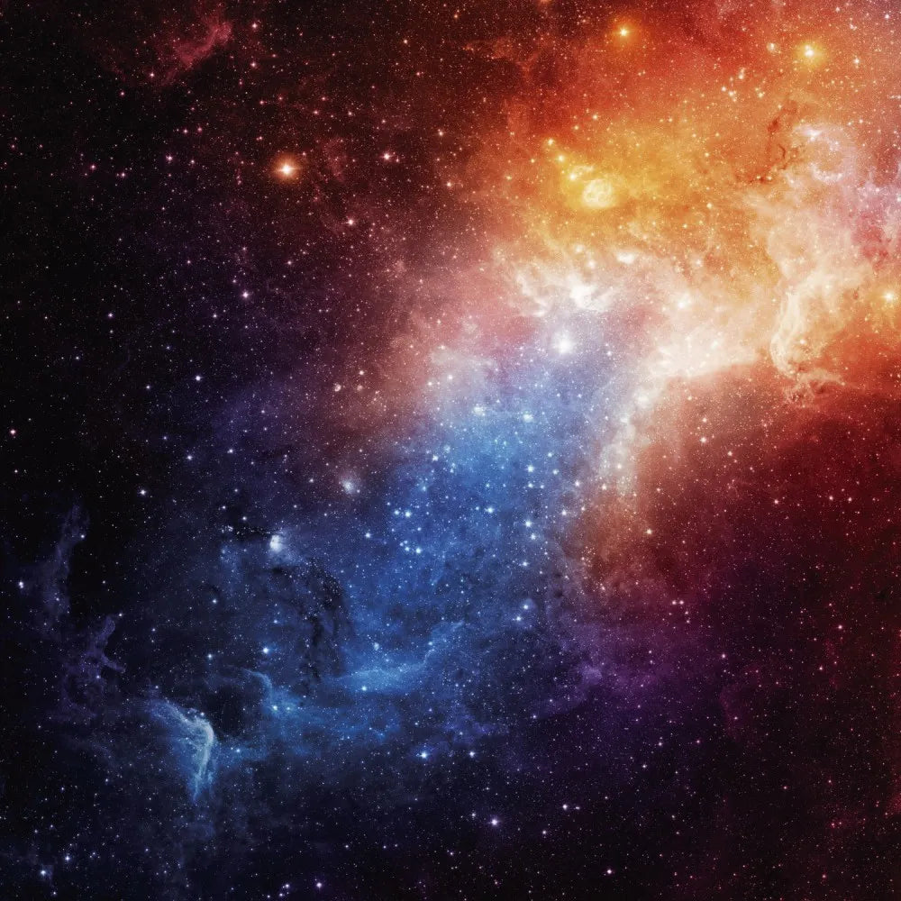 Space