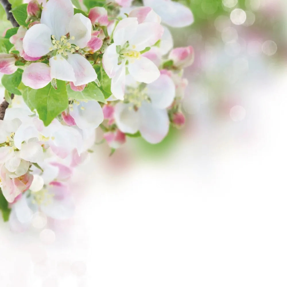 Flowering