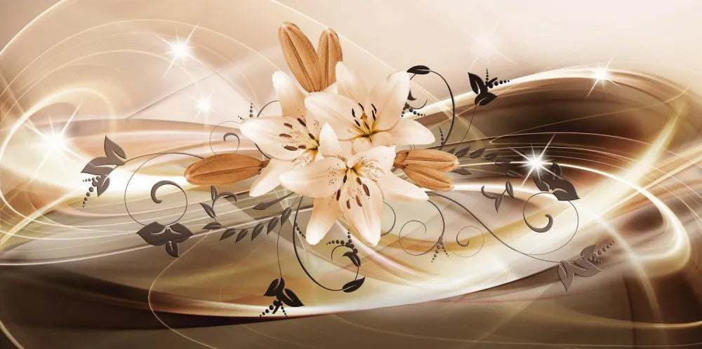 Lily