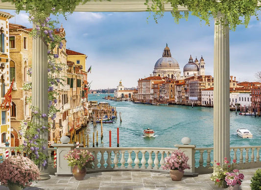 Venice