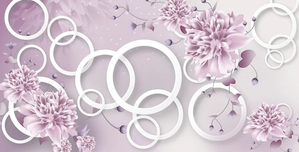 Chrysanthemum