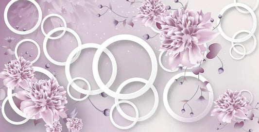 Chrysanthemum