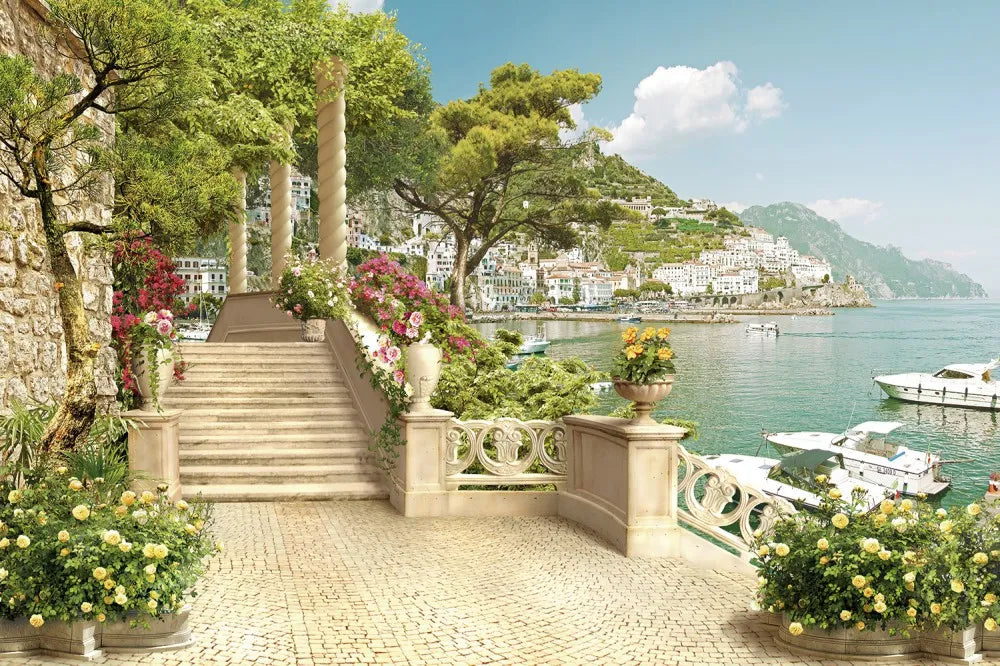 Italy