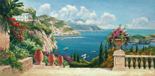 Italy