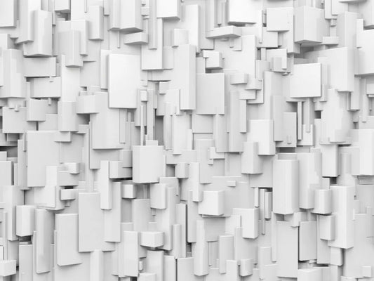 Wall