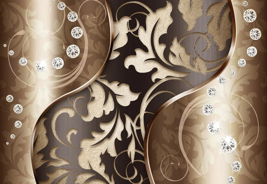 Patterns 3D