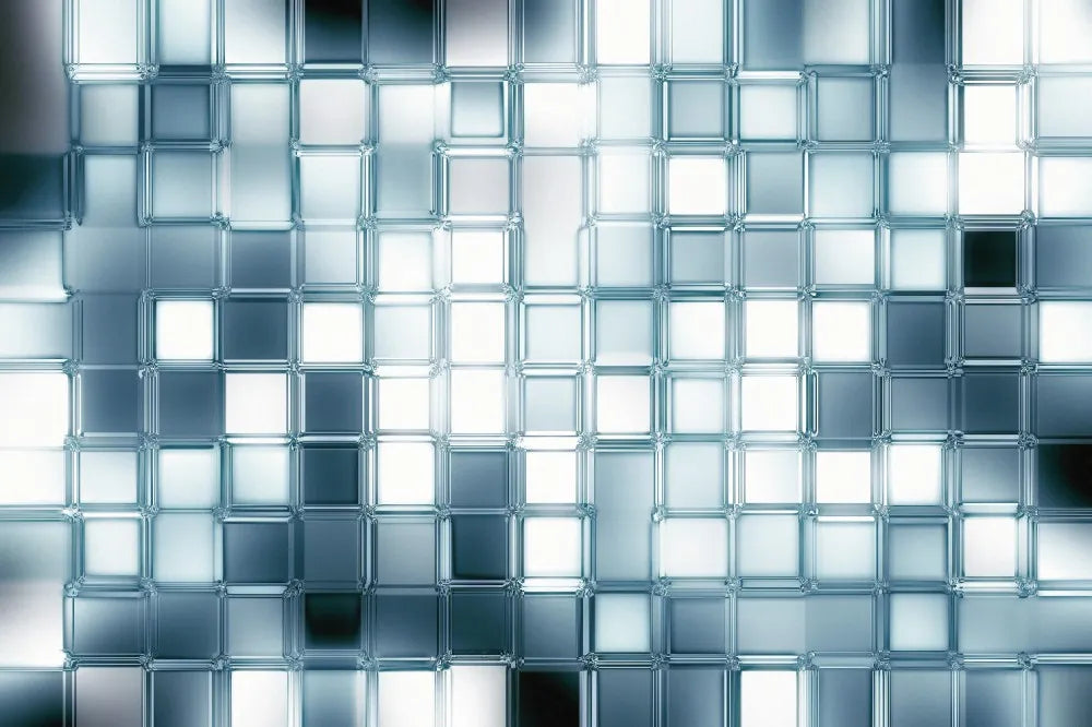 Cells