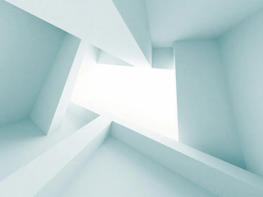 Tunnel 3D