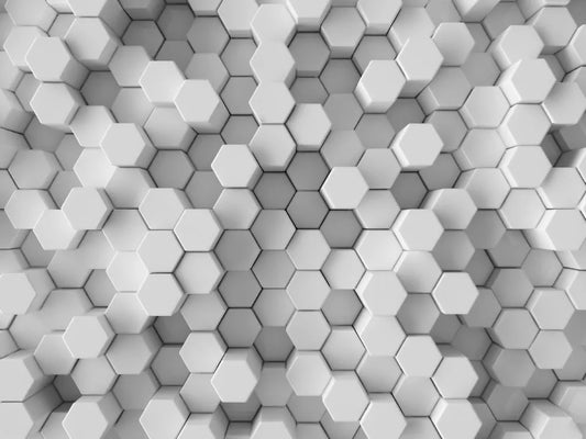 Hexagons