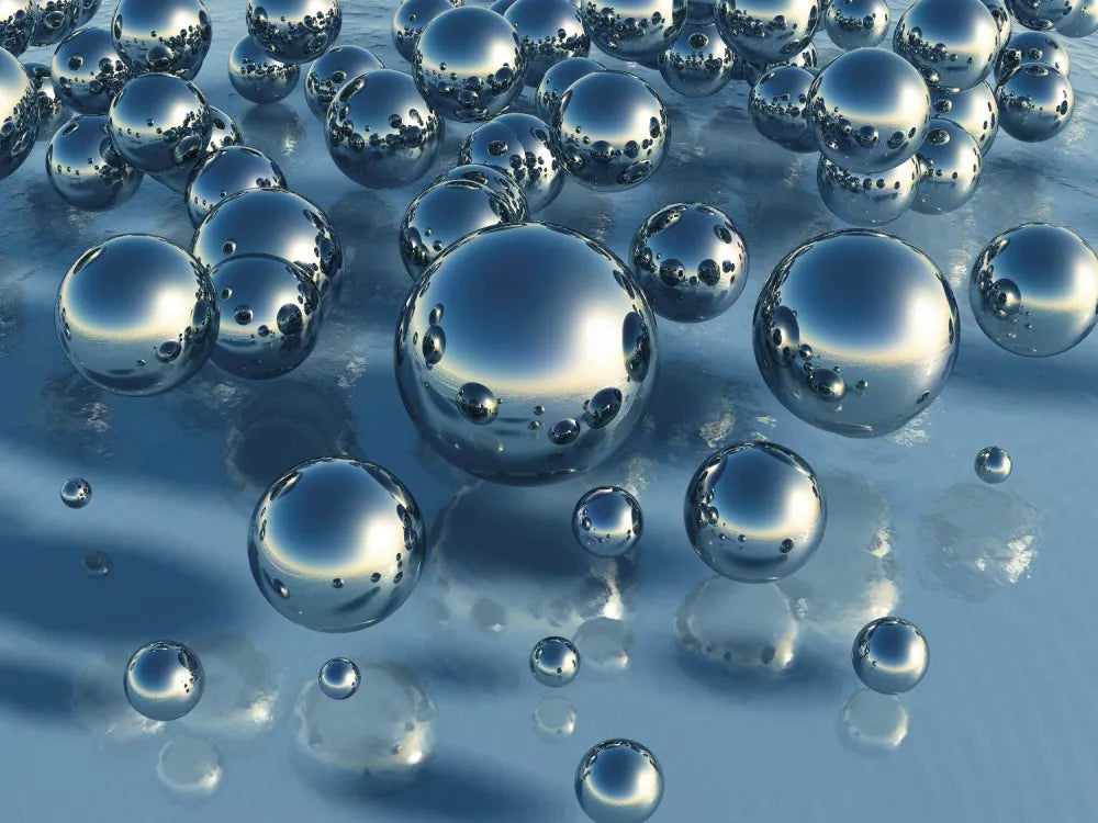 Sphere 3D