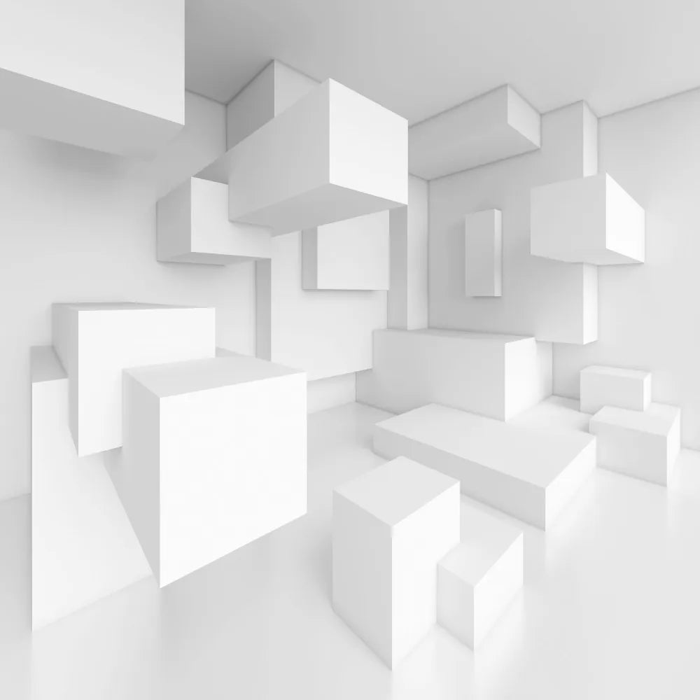 Rectangles