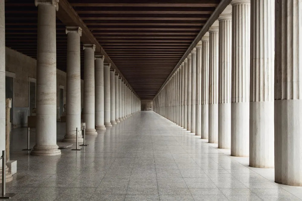 Columns