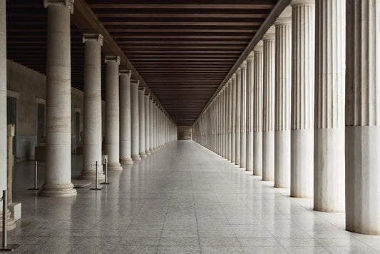 Columns