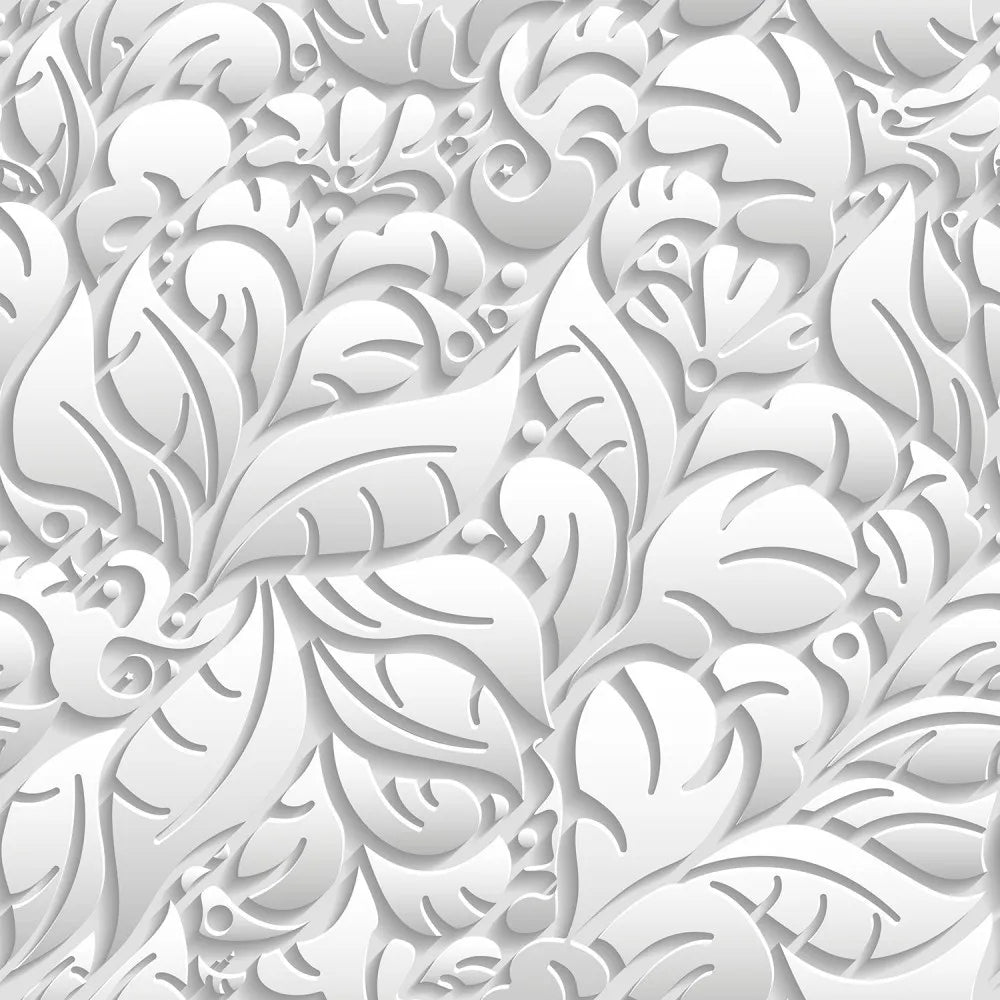 Sheets 3D