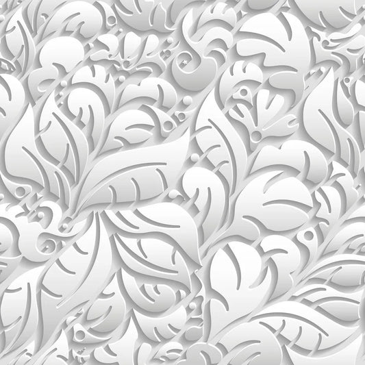 Sheets 3D