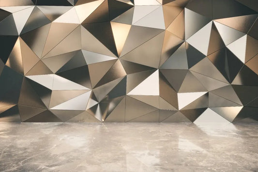 Wall