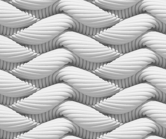 Netting