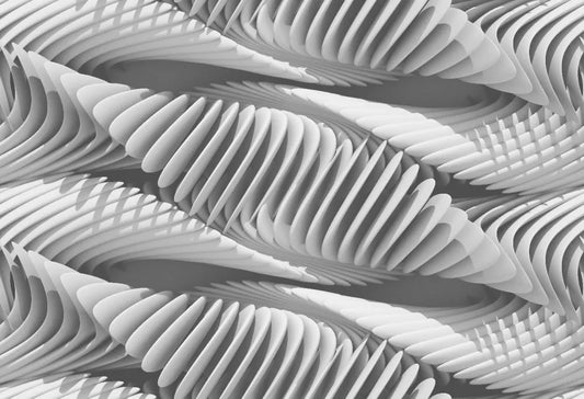 Spiral